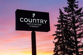 Country Inn & Suites by Radisson, Saskatoon, SK
