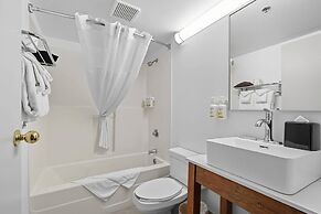 Country Inn & Suites by Radisson, Saskatoon, SK