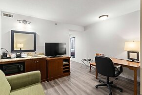 Country Inn & Suites by Radisson, Saskatoon, SK