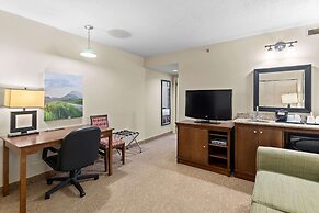 Country Inn & Suites by Radisson, Saskatoon, SK