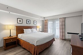Country Inn & Suites by Radisson, Saskatoon, SK