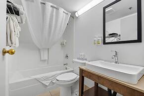 Country Inn & Suites by Radisson, Saskatoon, SK