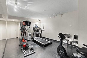 Country Inn & Suites by Radisson, Saskatoon, SK