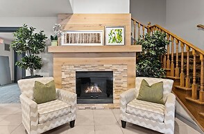 Country Inn & Suites by Radisson, Saskatoon, SK