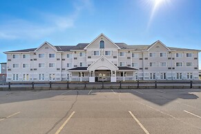Country Inn & Suites by Radisson, Saskatoon, SK