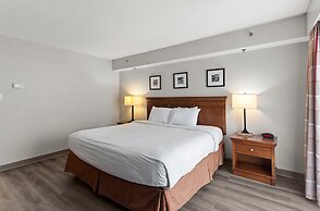Country Inn & Suites by Radisson, Saskatoon, SK