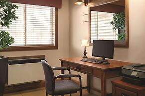 Country Inn & Suites by Radisson, Saskatoon, SK