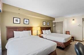 Country Inn & Suites by Radisson, Saskatoon, SK