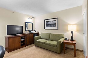 Country Inn & Suites by Radisson, Saskatoon, SK