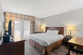 Country Inn & Suites by Radisson, Saskatoon, SK