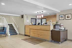 Country Inn & Suites by Radisson, Saskatoon, SK