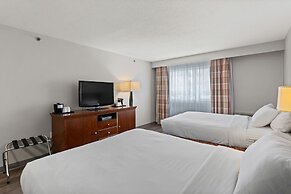 Country Inn & Suites by Radisson, Saskatoon, SK