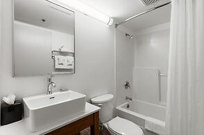 Country Inn & Suites by Radisson, Saskatoon, SK