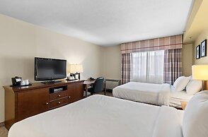 Country Inn & Suites by Radisson, Saskatoon, SK