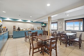 Country Inn & Suites by Radisson, Saskatoon, SK