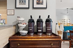 Country Inn & Suites by Radisson, Saskatoon, SK