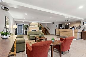 Country Inn & Suites by Radisson, Saskatoon, SK