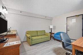 Country Inn & Suites by Radisson, Saskatoon, SK