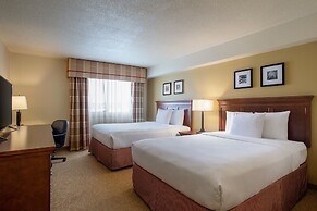 Country Inn & Suites by Radisson, Saskatoon, SK