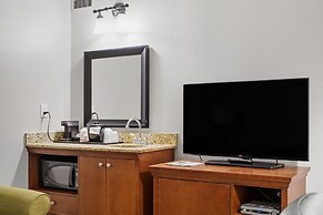 Country Inn & Suites by Radisson, Saskatoon, SK