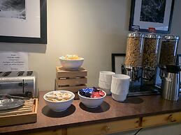 Country Inn & Suites by Radisson, Saskatoon, SK