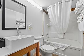 Country Inn & Suites by Radisson, Saskatoon, SK