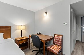 Country Inn & Suites by Radisson, Saskatoon, SK