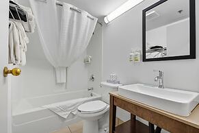 Country Inn & Suites by Radisson, Saskatoon, SK