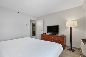 Country Inn & Suites by Radisson, Saskatoon, SK