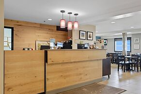 Country Inn & Suites by Radisson, Saskatoon, SK