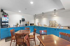 Country Inn & Suites by Radisson, Saskatoon, SK