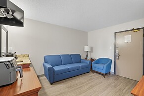 Country Inn & Suites by Radisson, Saskatoon, SK