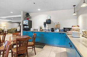 Country Inn & Suites by Radisson, Saskatoon, SK