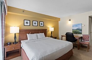Country Inn & Suites by Radisson, Saskatoon, SK