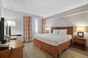 Country Inn & Suites by Radisson, Saskatoon, SK