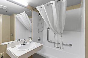 Country Inn & Suites by Radisson, Saskatoon, SK