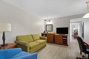 Country Inn & Suites by Radisson, Saskatoon, SK