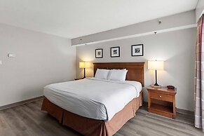 Country Inn & Suites by Radisson, Saskatoon, SK