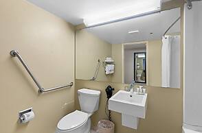 Country Inn & Suites by Radisson, Saskatoon, SK