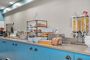Country Inn & Suites by Radisson, Saskatoon, SK