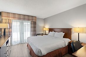 Country Inn & Suites by Radisson, Saskatoon, SK