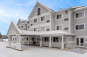 Country Inn & Suites by Radisson, Saskatoon, SK