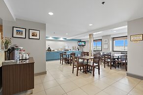 Country Inn & Suites by Radisson, Saskatoon, SK