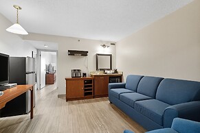 Country Inn & Suites by Radisson, Saskatoon, SK