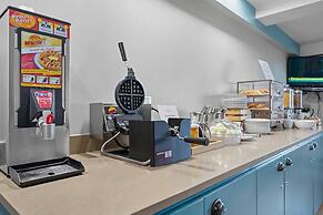 Country Inn & Suites by Radisson, Saskatoon, SK