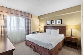 Country Inn & Suites by Radisson, Saskatoon, SK