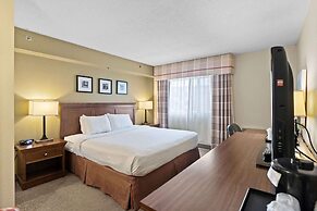 Country Inn & Suites by Radisson, Saskatoon, SK