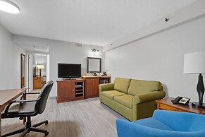 Country Inn & Suites by Radisson, Saskatoon, SK