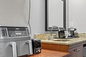 Country Inn & Suites by Radisson, Saskatoon, SK