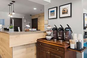 Country Inn & Suites by Radisson, Saskatoon, SK